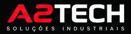 A2tech Soluções Industriais